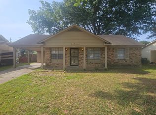 2313 Ashland Dr, Southaven, MS 38671
