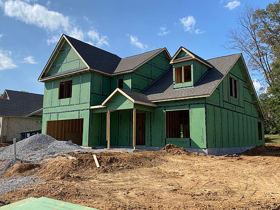 3rd image of 109 Broady Meadow Cir