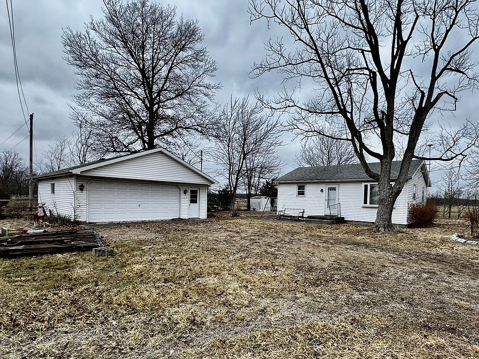 1st image of 10955 Road 171