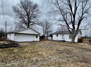 10955 Road 171, Paulding, OH 45879