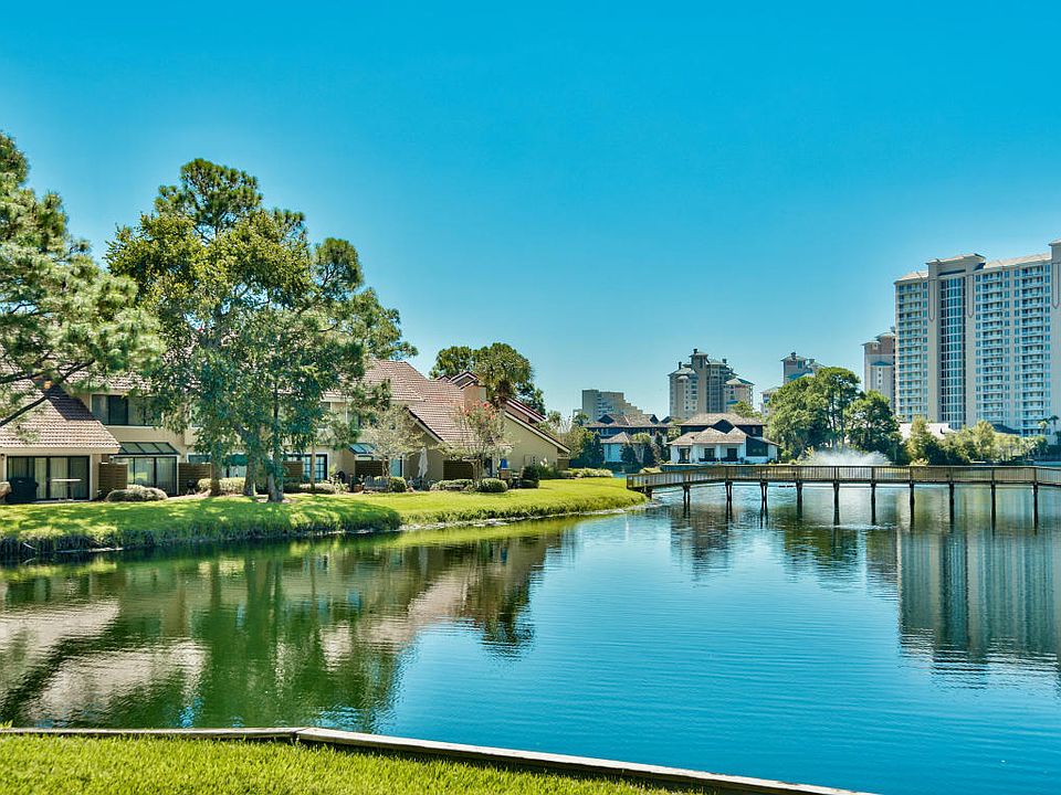 1st image of 5165 Beachwalk Dr #5165
