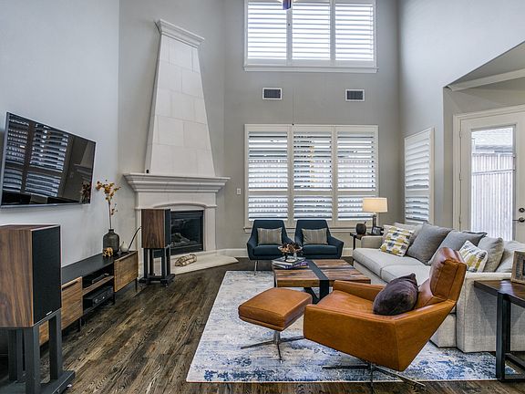 4909-dunland-dr-plano-tx-High-Res-12.jpg