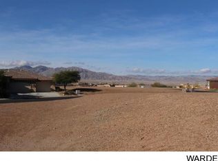 1884 E Tradition Ln, Lake Havasu City, AZ 86404