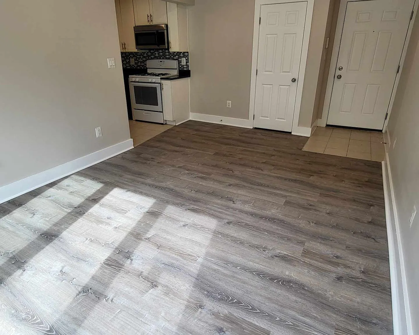 2847 Gainesville St. SE — Photo 3