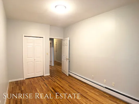 Rented by Sunrise Real Estate | media 67