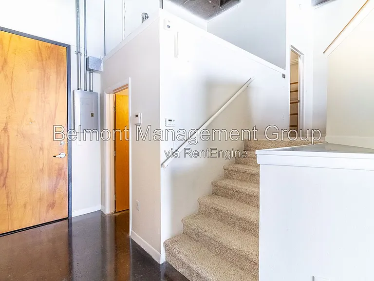 The Lofts of Winter Park Village — Photo 13