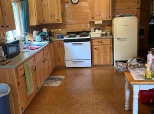 11 Tower Rd, Lakeville, ME 04487