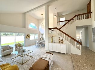 18 Decente, Irvine, CA 92614
