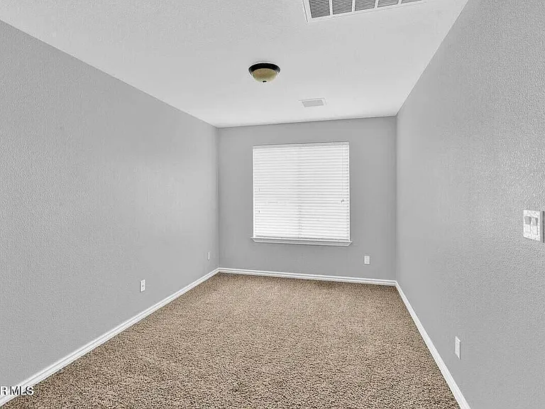 7341 Autumn Sage Dr — Photo 13