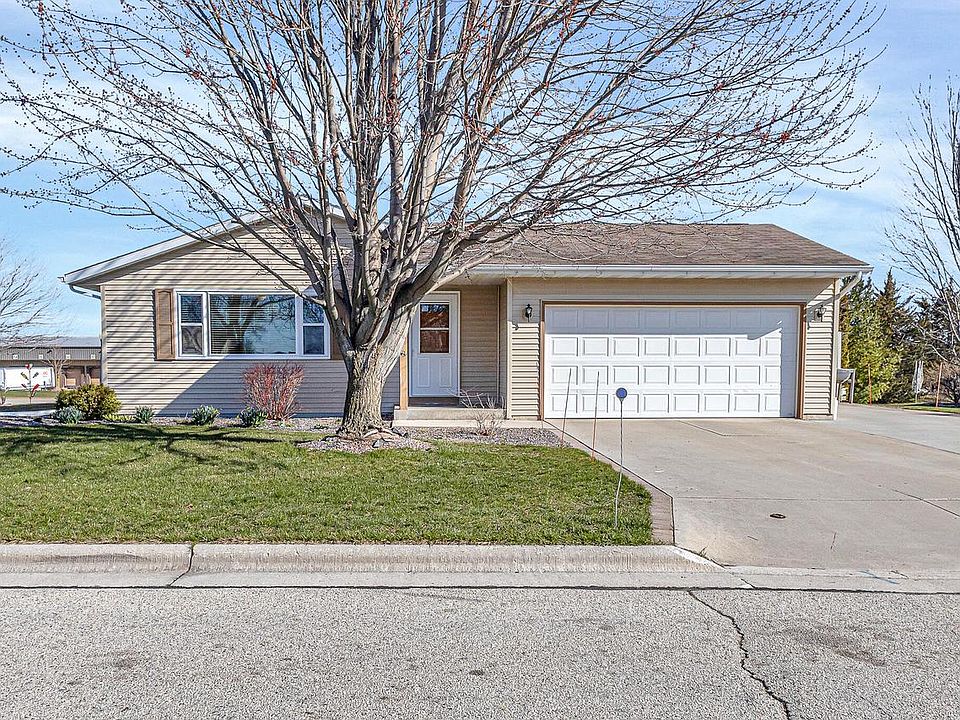 1st image of 1122 Columbine LANE