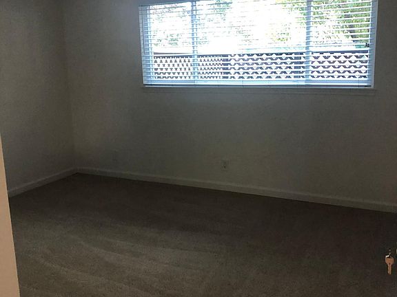 5th image of 750 Coleman Ave #22