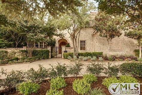 4th image of 9923 Avalon Creek Ct
