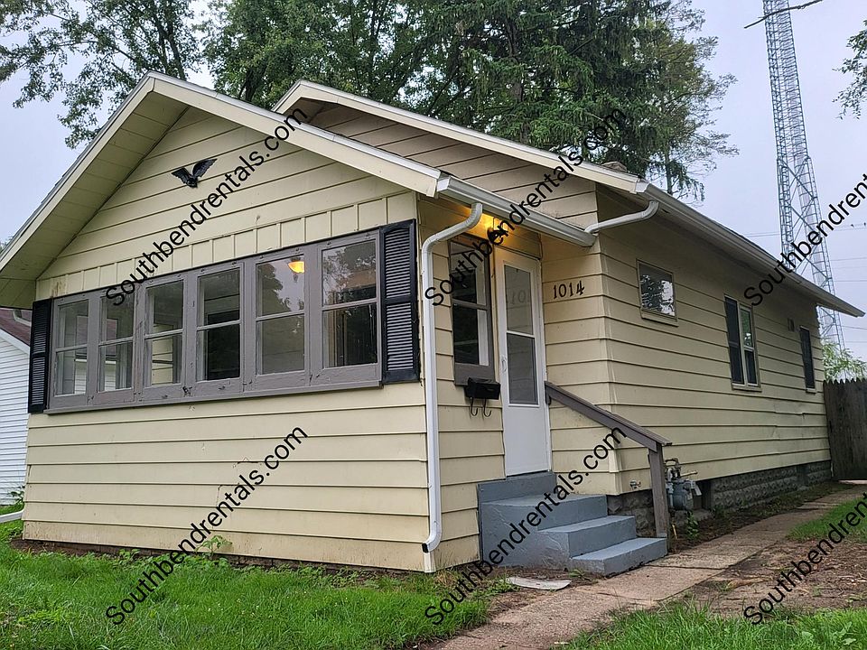 1st image of 1014 Kinyon St
