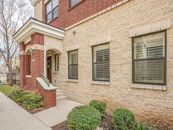 5th image of 1205 Beaconsfield Ln APT 304
