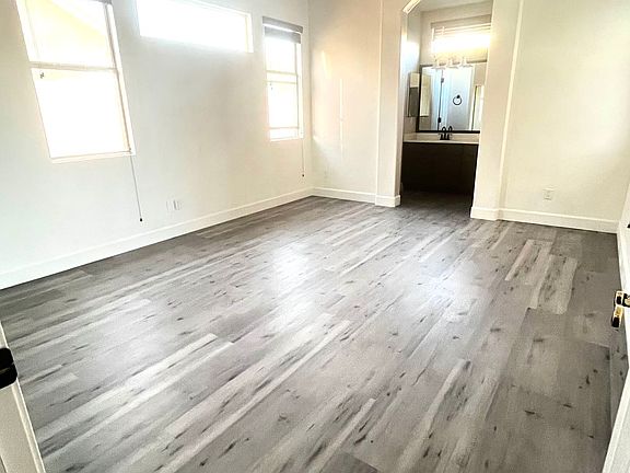 5th image of 12043 N 110th St