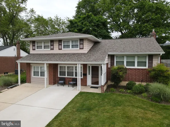 1223 McKennans Church Rd, Wilmington, DE 19808