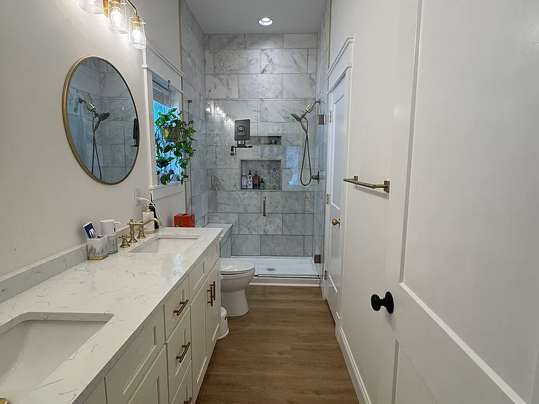 2102 Bernhurst Dr — Photo 11