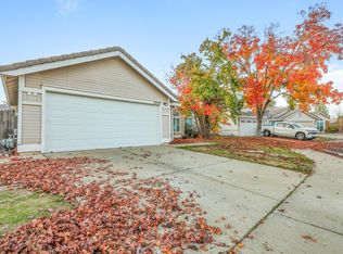 8676 Spring House Way, Elk Grove, CA 95624
