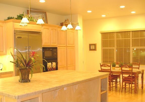 5th image of 1178 Ingram Dr