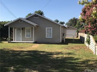 1031 Stevenson St, Colton, CA 92324