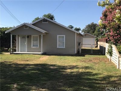 1031 Stevenson St, Colton, CA, 92324