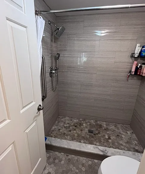 3012 Sandpiper Bay Cir #D101 — Photo 19