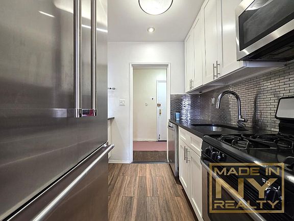 2nd image of 6115 43rd Ave APT 3H