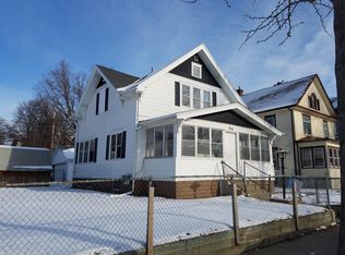 914 24th Ave N, Minneapolis, MN 55411