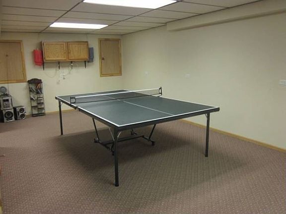5th image of 808 Fairmont Ct