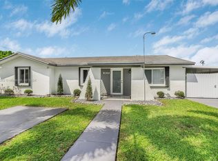 16131 SW 305th Ter, Homestead, FL 33033