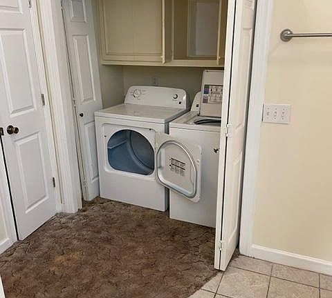 2nd image of 302 Sterling Ct #302B