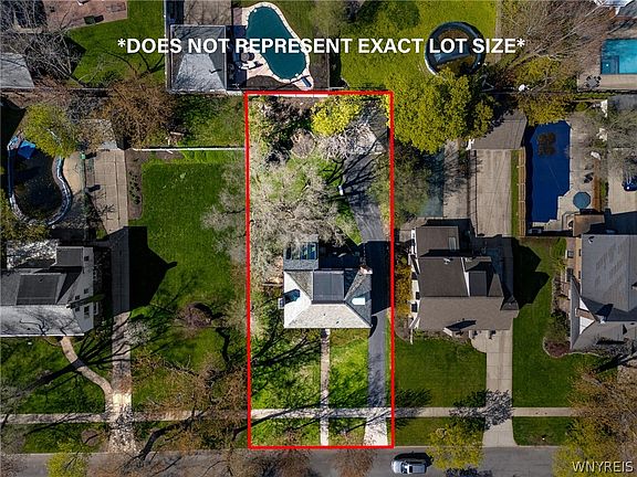 5th image of 178 Deerhurst Park Blvd