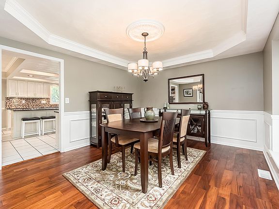 4th image of 6344 Cragie Hill Ct