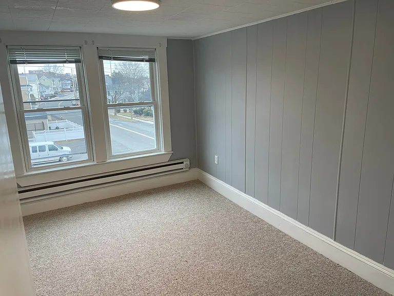 16 Northend St #3 — Photo 8