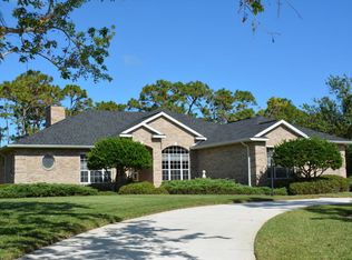 3532 Samuel Pl, Melbourne, FL 32934