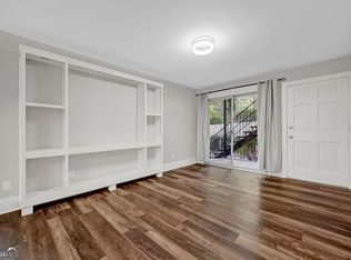 1229 Church St UNIT F, Decatur, GA 30030