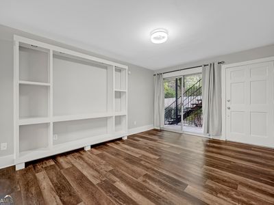 1229 Church St Unit F, Decatur, GA, 30030