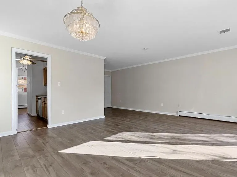 12814 Epping Ter #2-B — Photo 5