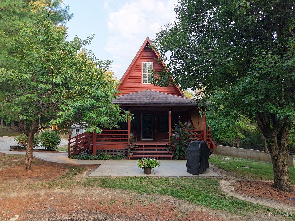 1st image of 3582 Lucas Rd
