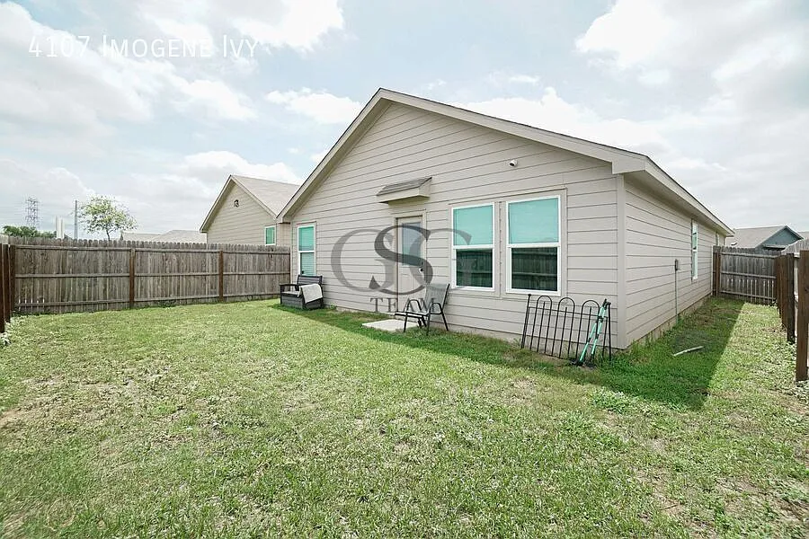4107 Imogene Ivy — Photo 4