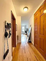 Rented by Oxford Property Group