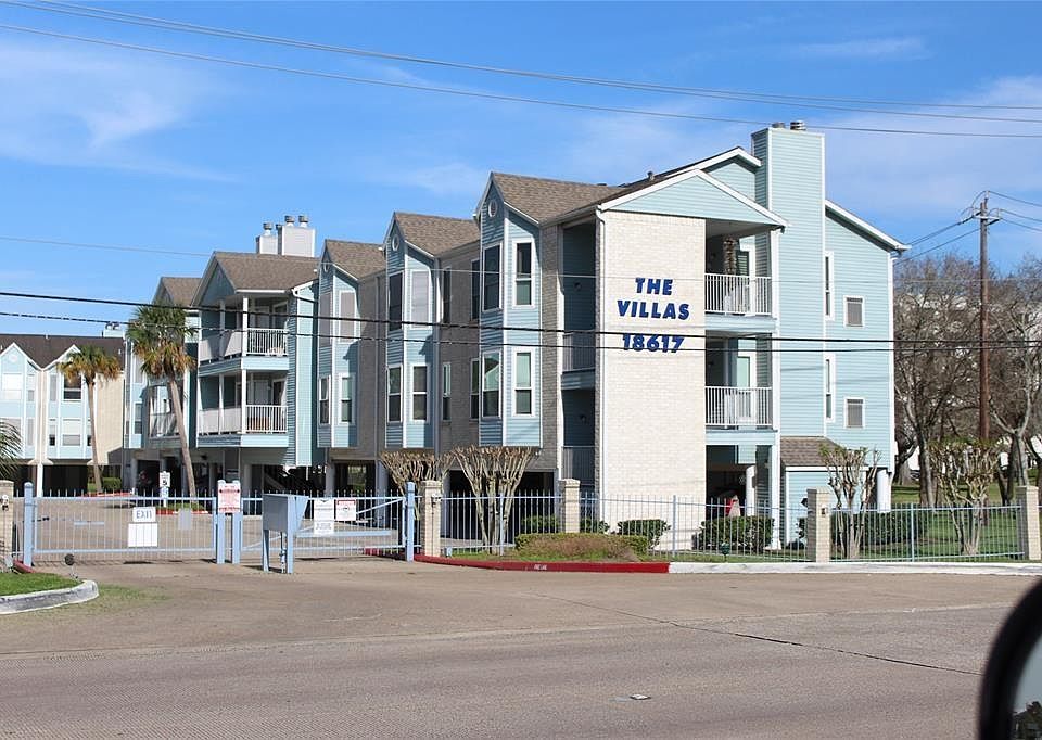 1st image of 18617 Egret Bay Blvd APT 705