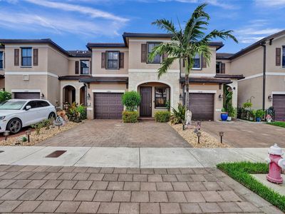 10396 W 34th Lane, Hialeah, FL, 33018