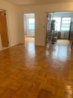 Rented by Compass | media 9