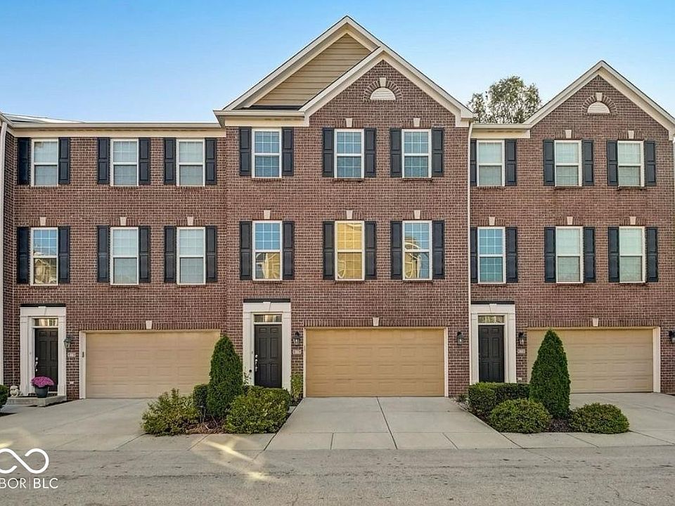 1st image of 984 Bard Ln