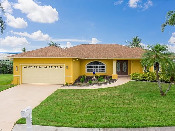 2nd image of 8951 Bracken Way