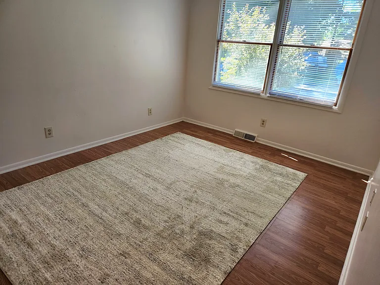1490 Crescent Vischer Ferry Rd #A — Photo 5