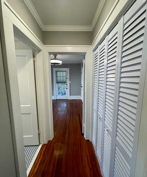2112 Park Rd #2 — Photo 8