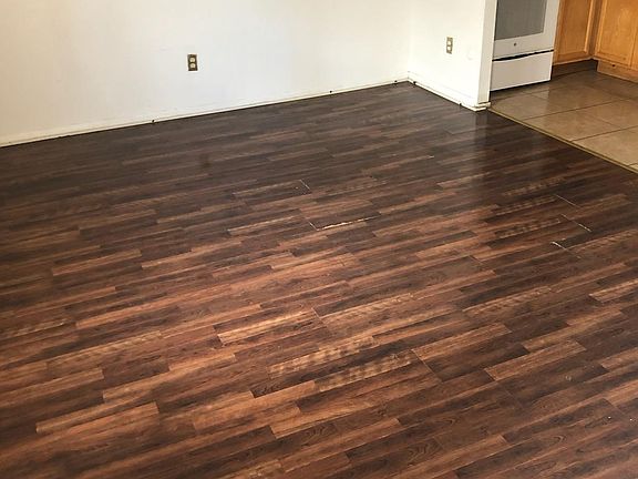5th image of 6165 Torresdale Ave