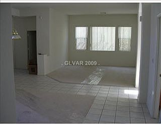 4th image of 7951 Monaco Bay Ct